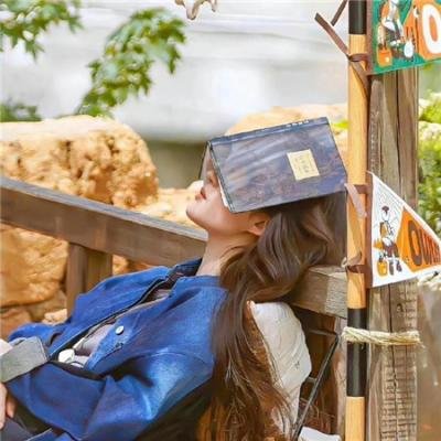 真爱骗子小娇妻