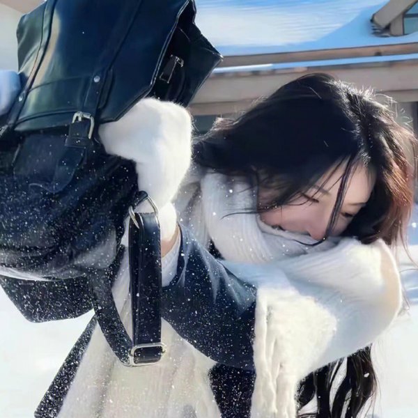 激情．别动