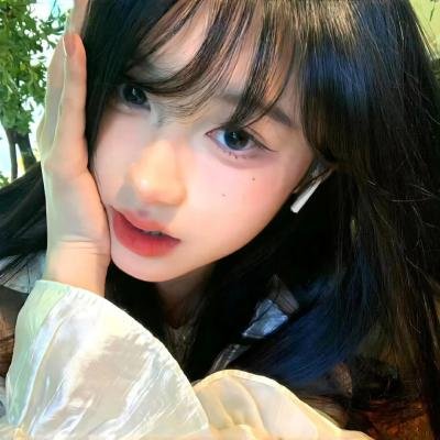 第一茧