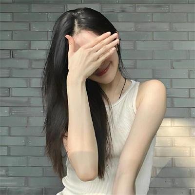 我们死去的那个夏天