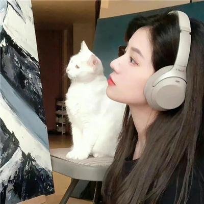 罗马夜禁色