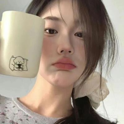 恐高症