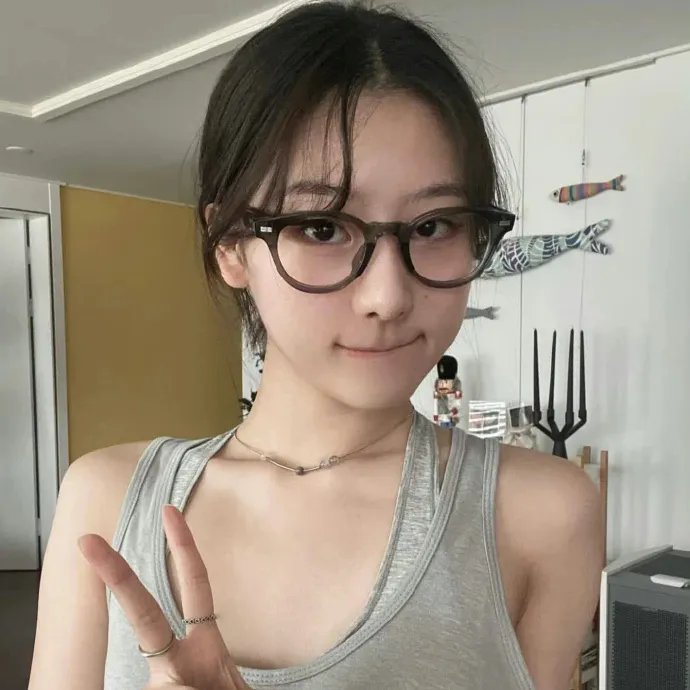 摇滚芭比