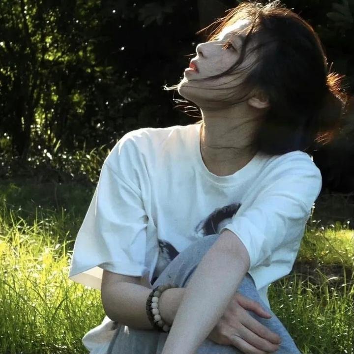 西葫芦的生活