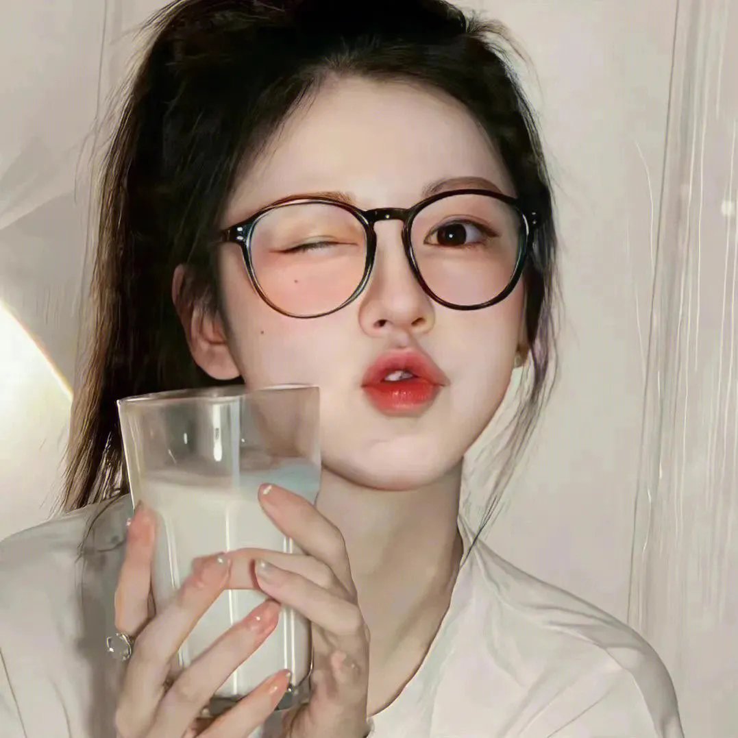 美国恐怖故事集第一季