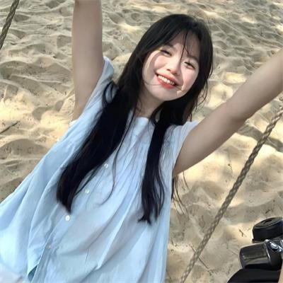 南海的早晨