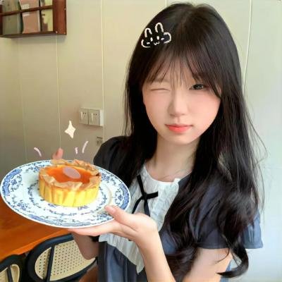 我的朋友