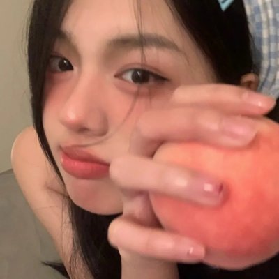 缄默的迷宫