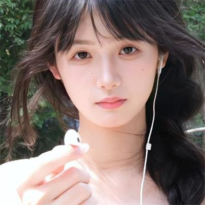 天堂有约