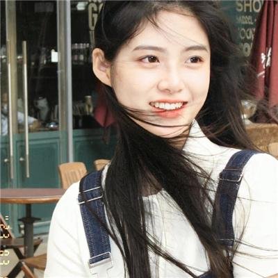 麻烦家族