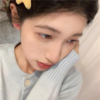 戴高乐传奇