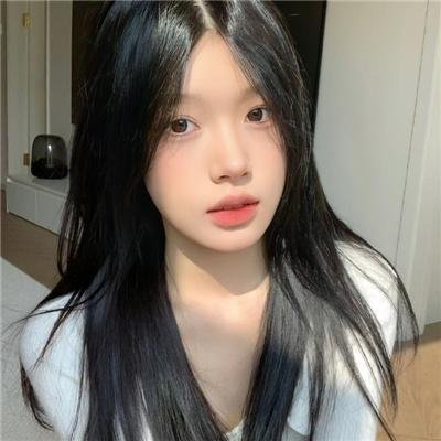 堕落危情