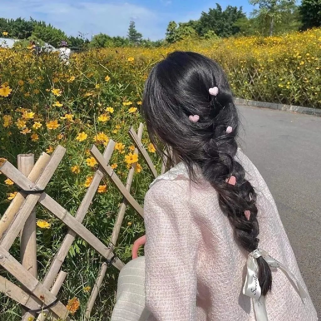 诗人与我的不浪漫周记