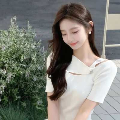 孽欲无父子