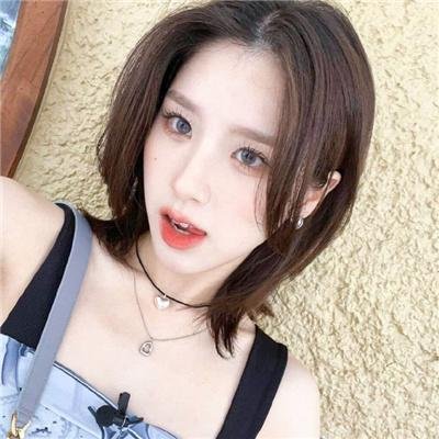 初次，为了爱