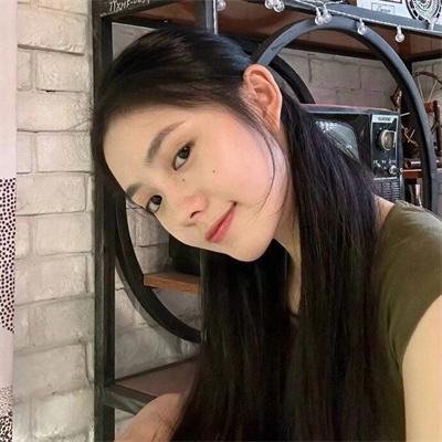 那些鸟事