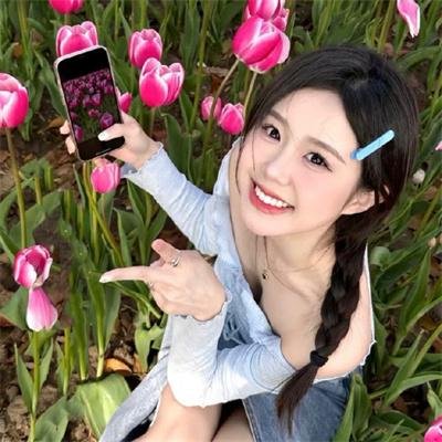 烽火母女情