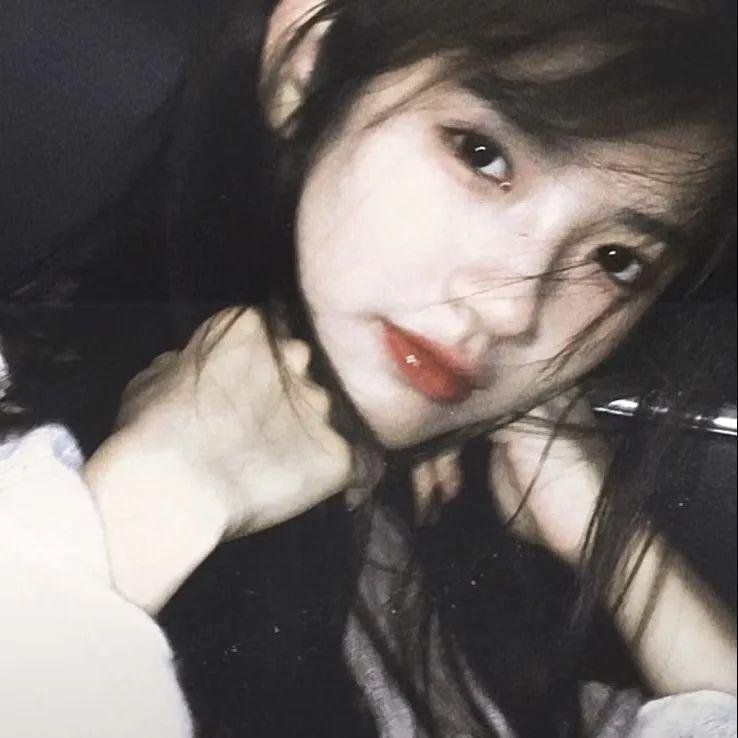 我是杜拉拉