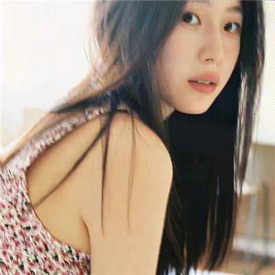 母亲与女儿