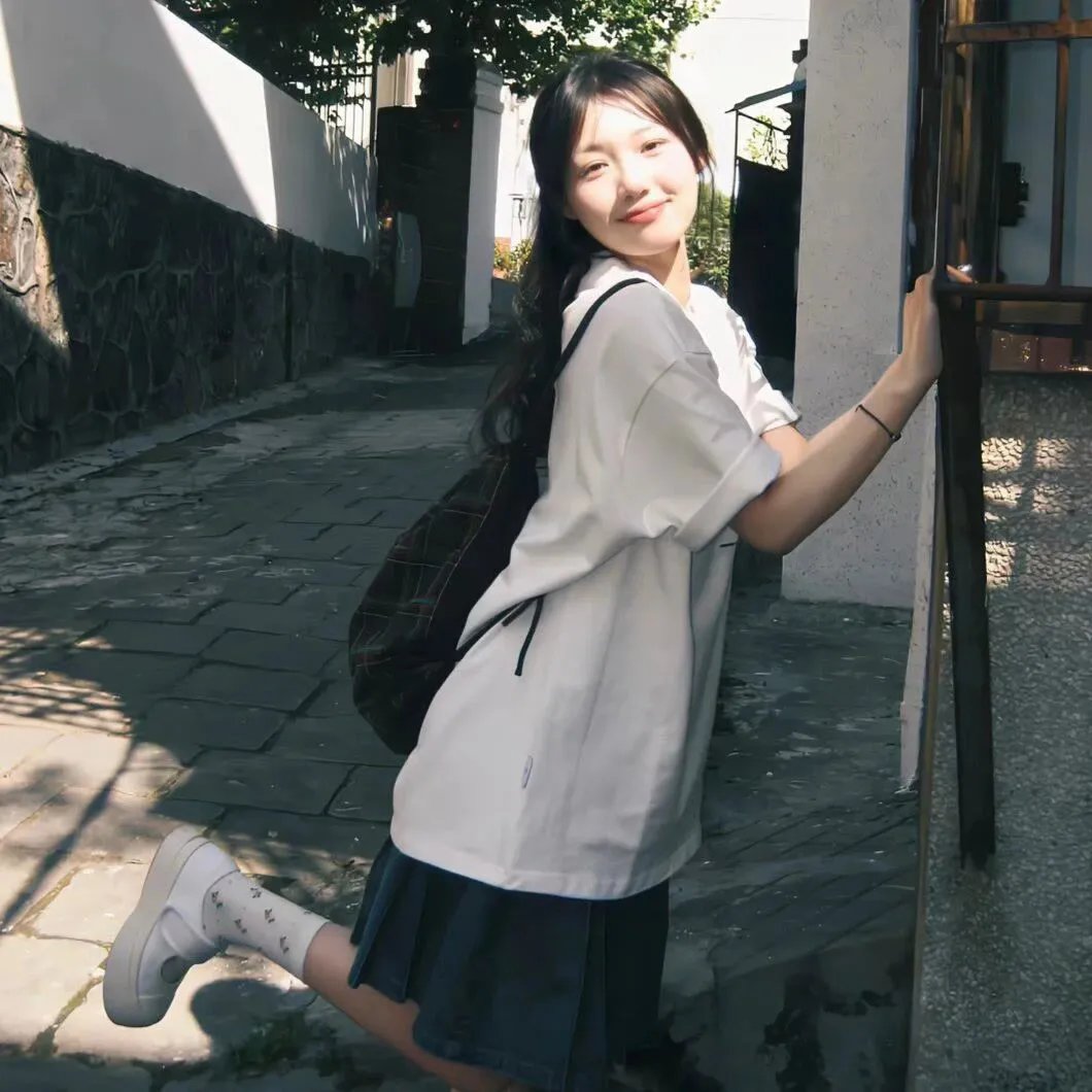 地狱美女