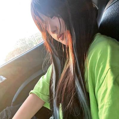 王尔德的婚礼