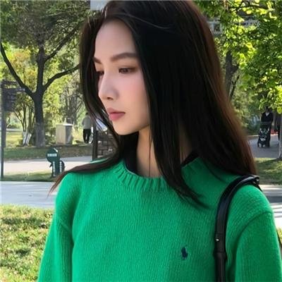 黄龙之村