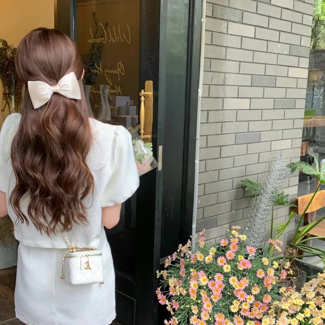 玉焰