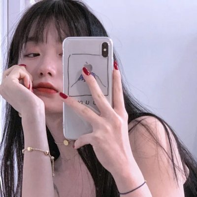非常冲突