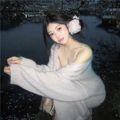 梦露与我的浪漫周记